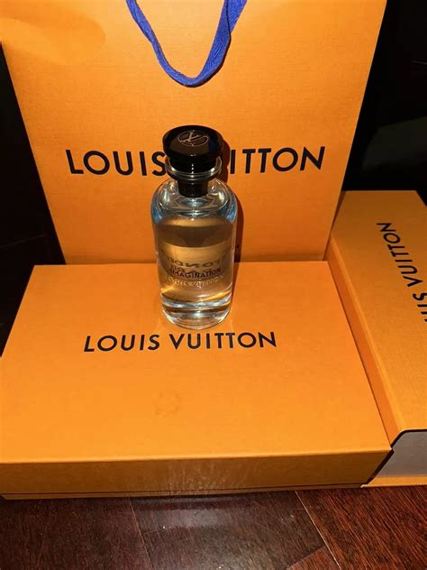 louis vuitton imagination fake|Louis Vuitton imagination samples.